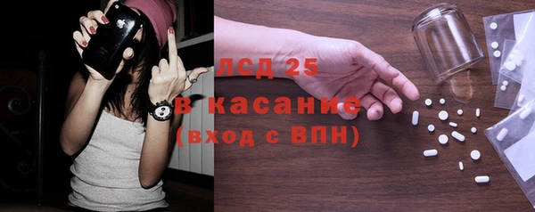 дживик Верхний Тагил