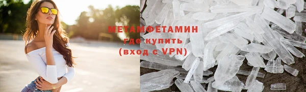 дживик Верхний Тагил