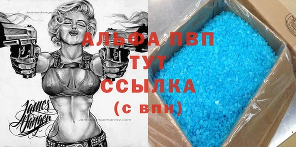 дживик Верхний Тагил