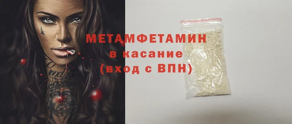 дживик Верхний Тагил