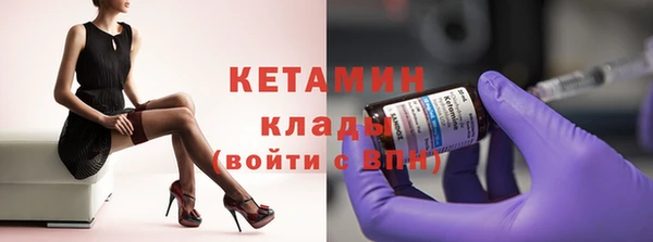дживик Верхний Тагил