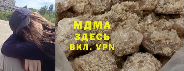 дживик Верхний Тагил