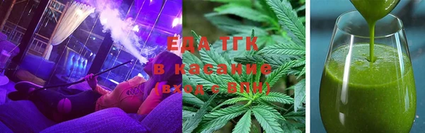 дживик Верхний Тагил