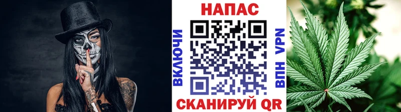 Купить закладки  Себеж  Канабис White Widow 